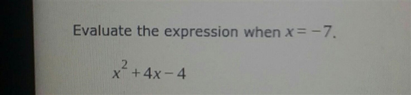 Help me with this please ​-example-1