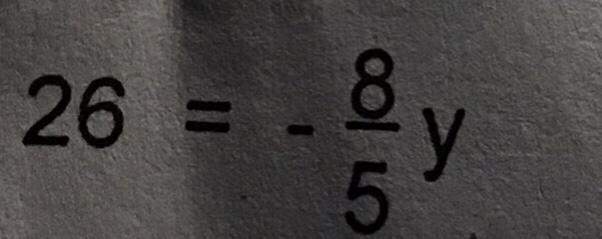 Hello! I need help with this-example-1