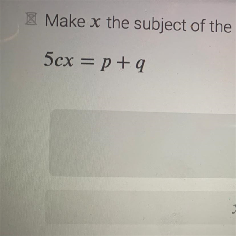 Pls help rlly easy xx-example-1