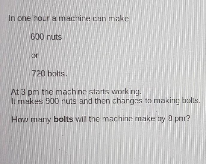 How to do this question plz answer my question ​-example-1