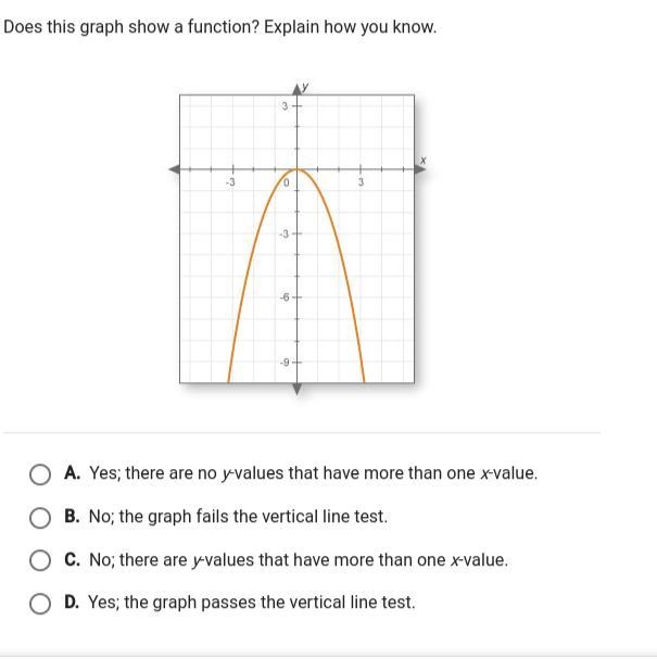 I am stuck on this question.-example-1