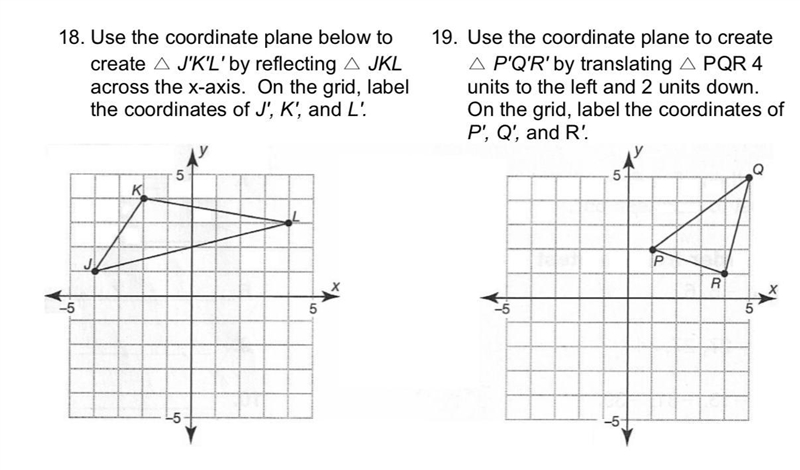 Help asap + 27 points-example-1