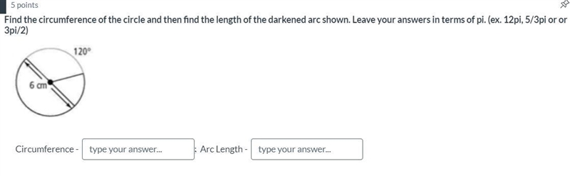 I need help due in a Hour PLZ HURRY-example-1