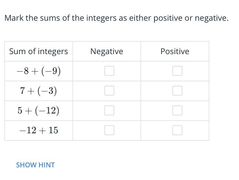 Help help help help help help help-example-1