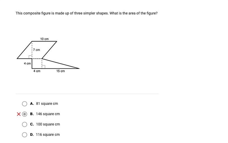 Help me please ASAP!!!-example-1