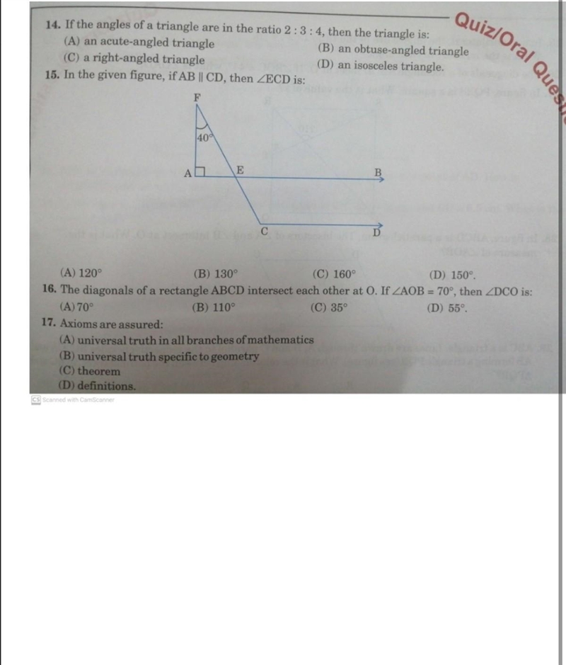 Plz help me find the answers​-example-1