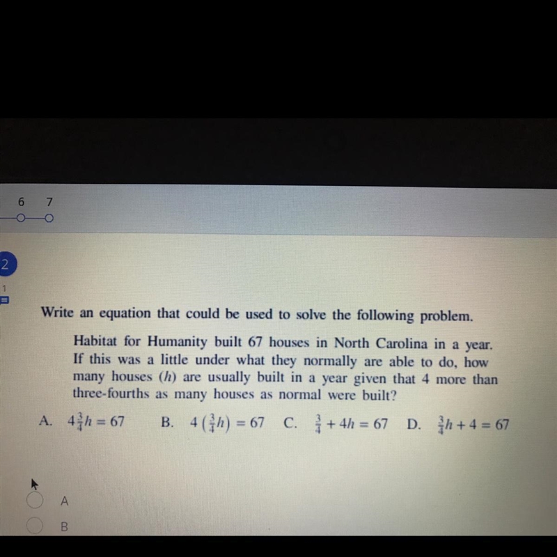 Plz help I don’t understand this question:)-example-1