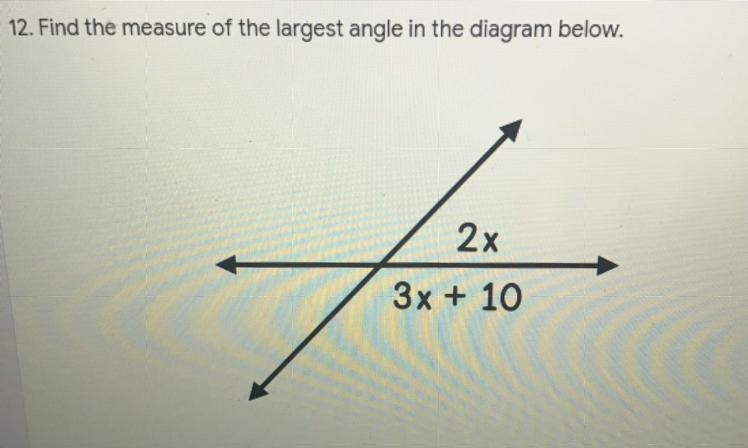 I don’t know the answer please help me-example-1