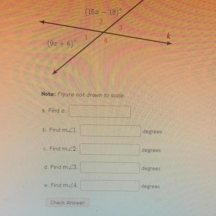 I need help on this. Can someone explain it?-example-1