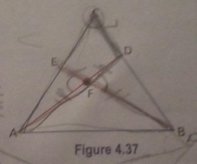 Which similarity prove this picture with explanation​-example-1