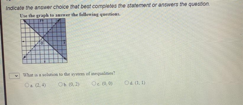 Can someone please help?-example-1