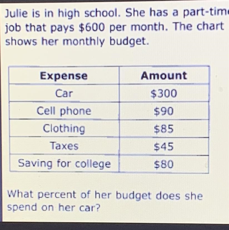 I need helpppp, I need to turn this in before class is over-example-1