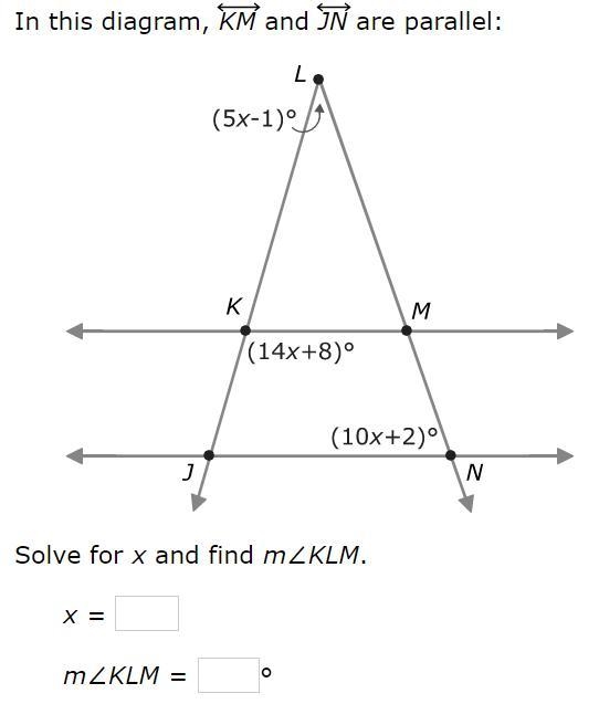 Please help, im confused ;w;-example-1