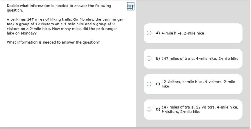 PLz, help I really don't understand these problems at all. Click here to see the screenshot-example-2