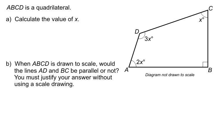 Whats the answer to question b???? please help-example-1