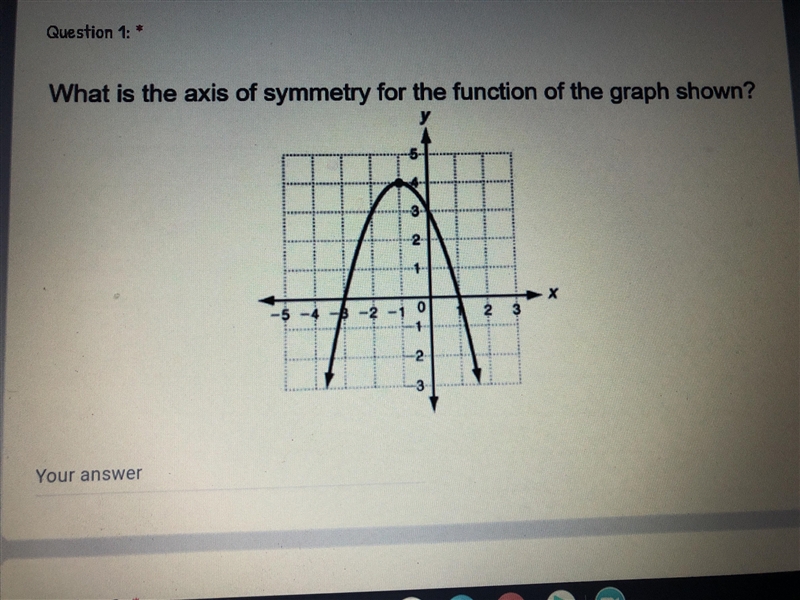 SOMEONE PLS HELP ME!!!-example-1