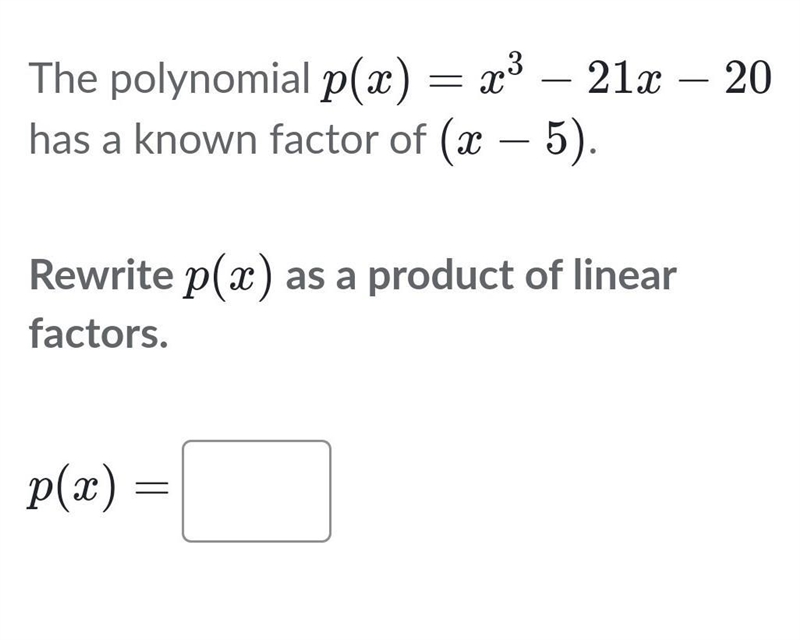 See ss below please explain each step ​-example-1