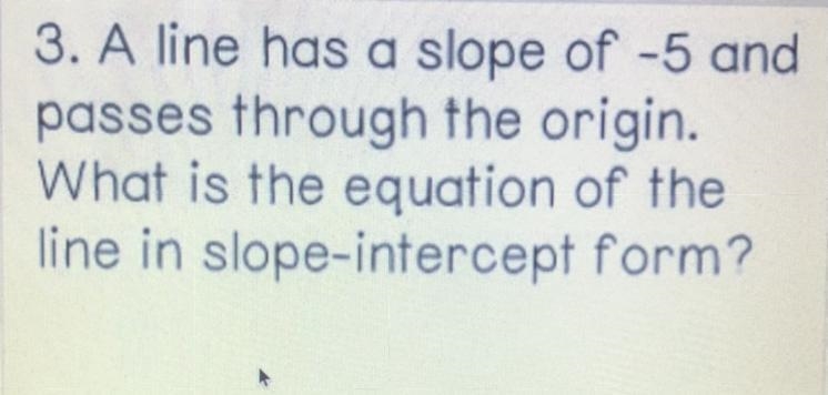 Help please not too sure about this one?-example-1