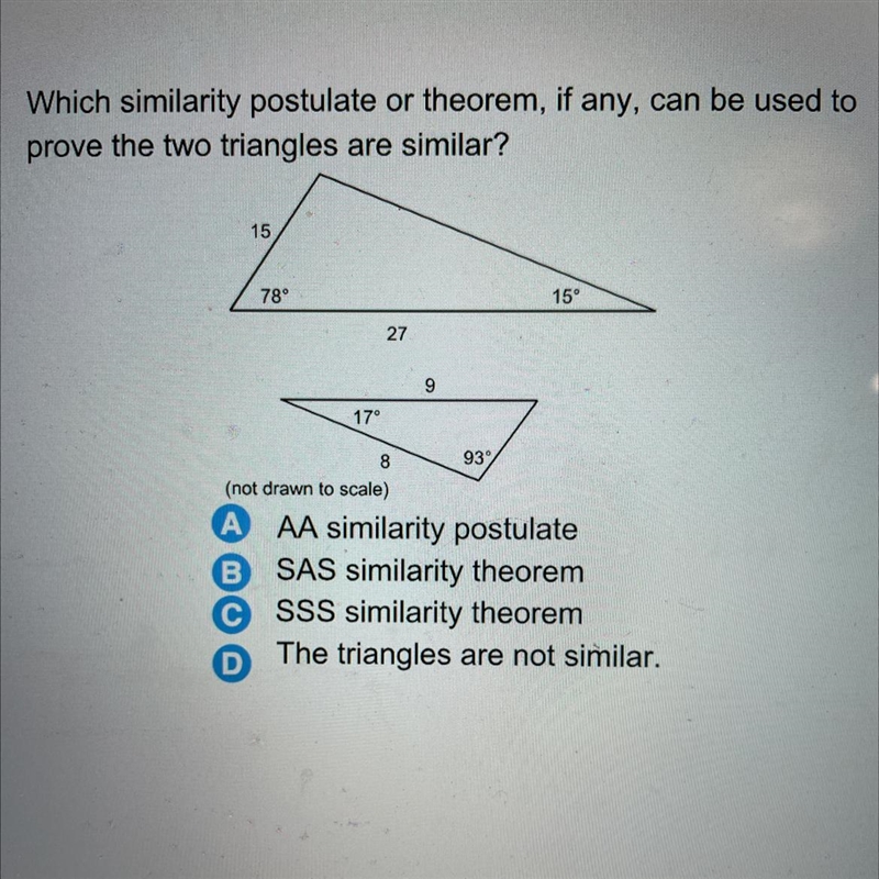 Answer ASAP! Best Answer Will Be Awarded, Links Will Be Reported. Thanks!-example-1