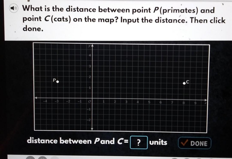 Please give me the correct answer ​-example-1