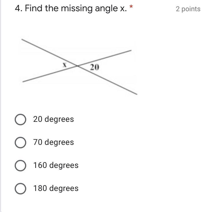 Please help me with this-example-1