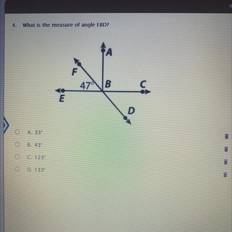 I need help please, it’s due in 10 minutes-example-1