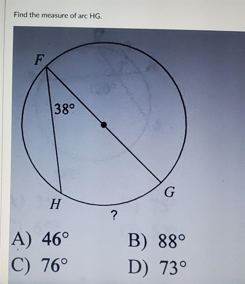 I need help with this problem ​-example-1