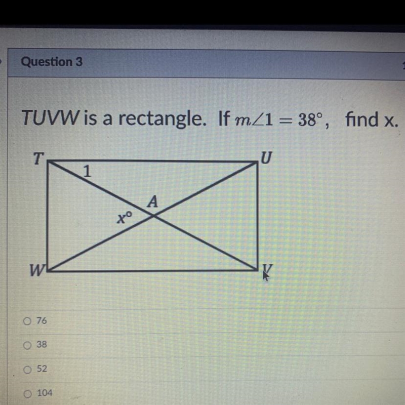 Can somebody solve this real fast-example-1