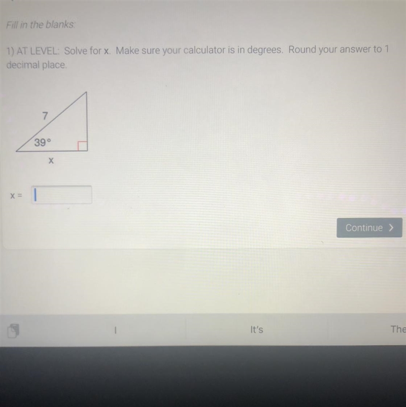 I need help on this !!!!!-example-1