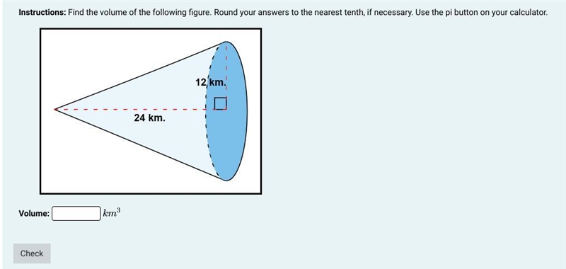 U need help ASAP!!!Please explain the answer-example-1