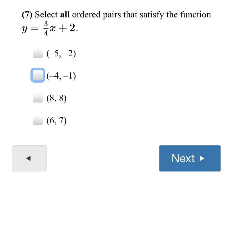 Can someone help me please ?-example-1