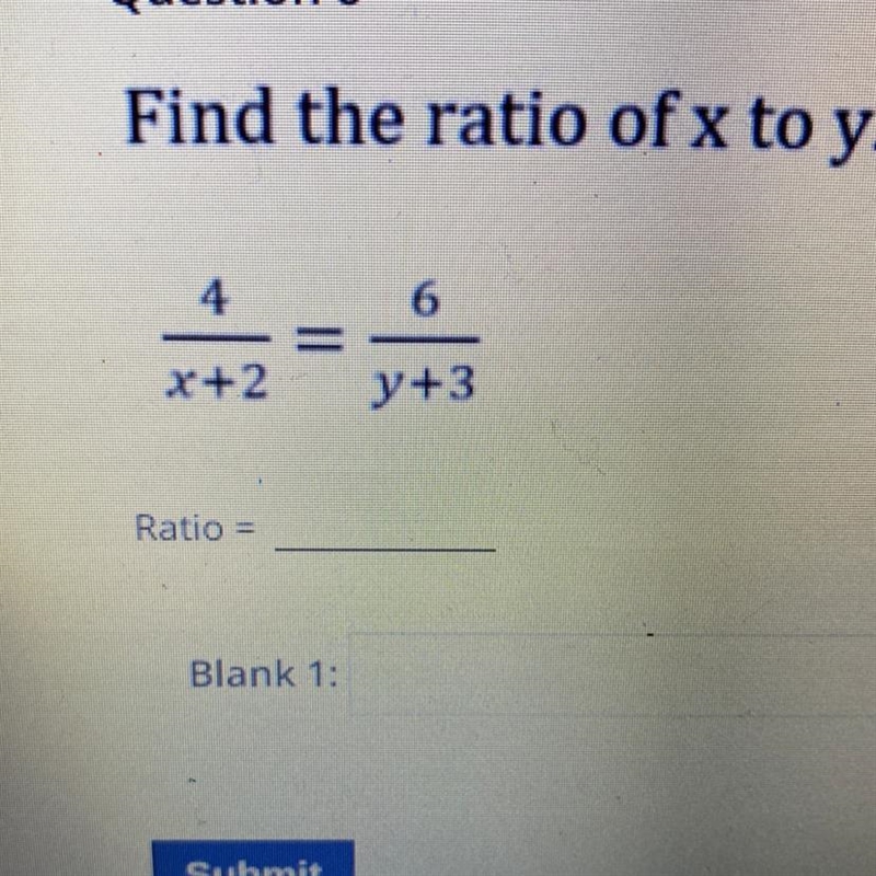 Could someone help I’m so confused-example-1