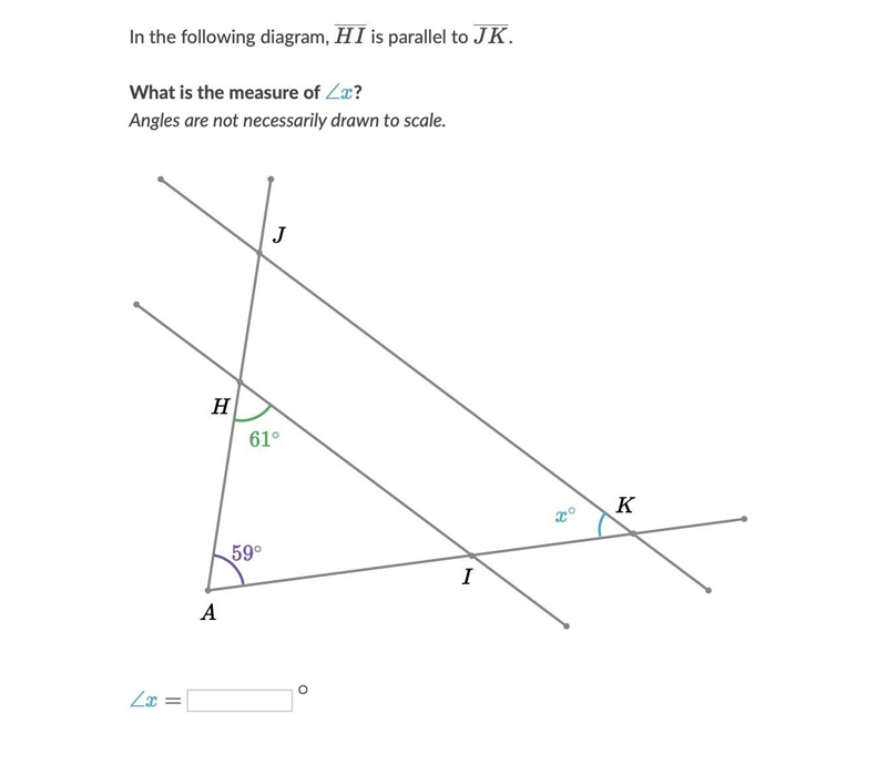 HELP ASAP!!! PLZZ NEED HALP?-example-1