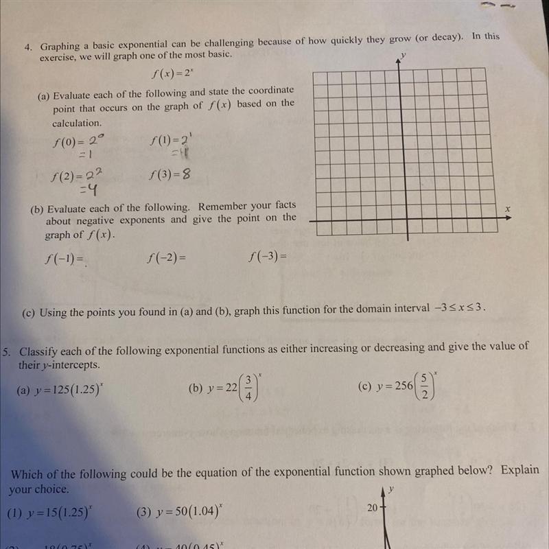 Please help I need to do this-example-1