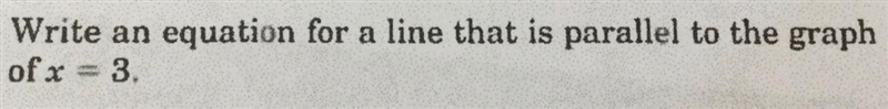 I need help (20 points)-example-1