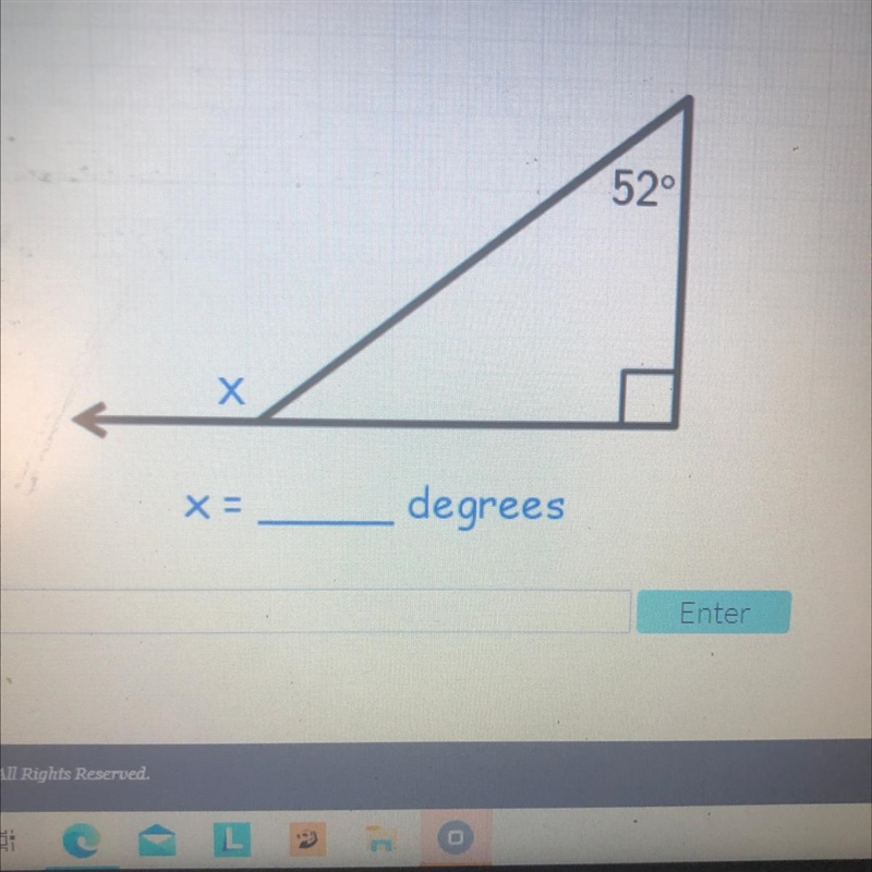 52 Х degrees PLEASEHEHEH-example-1