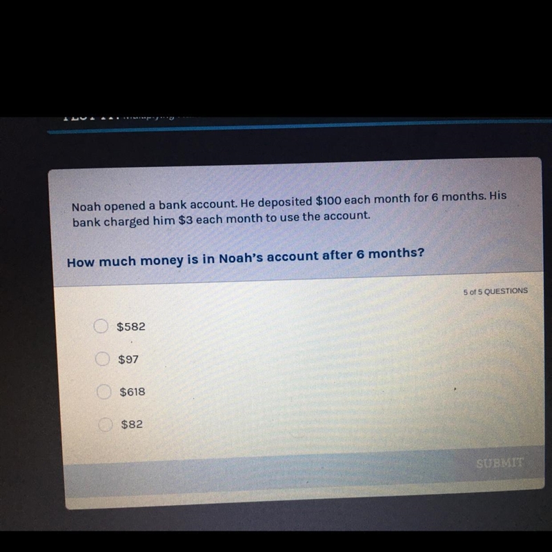 Help 7th math please-example-1