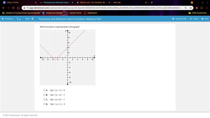 Please help me its my plato grade-example-1