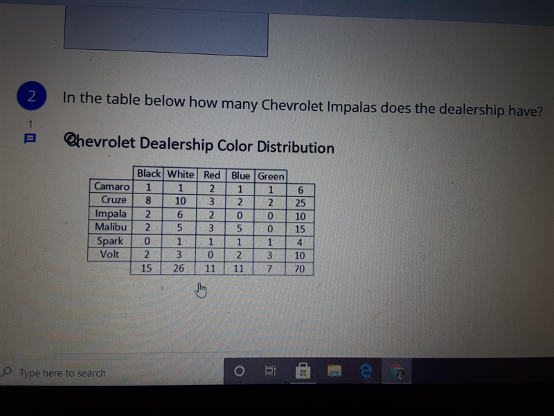 Please help me out with this-example-1