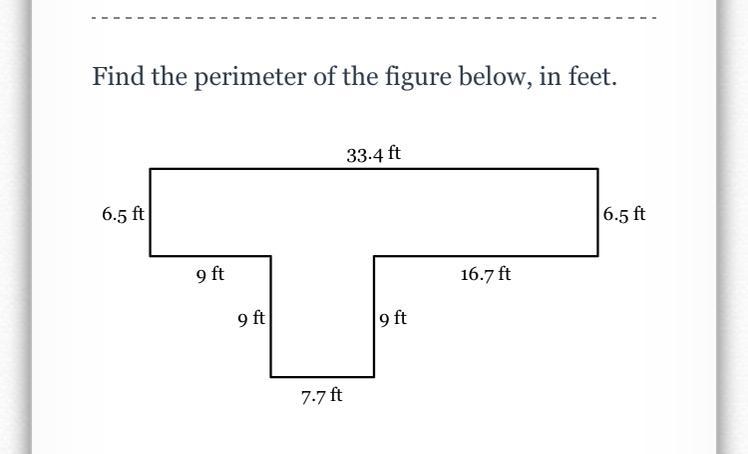 Pleaseee helppp answer correctly !!!!!!!!!!!!! Will mark Brianliest !!!!!!!!!!!!!!!!-example-1