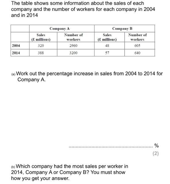 Please help me with this work for 10 points-example-1