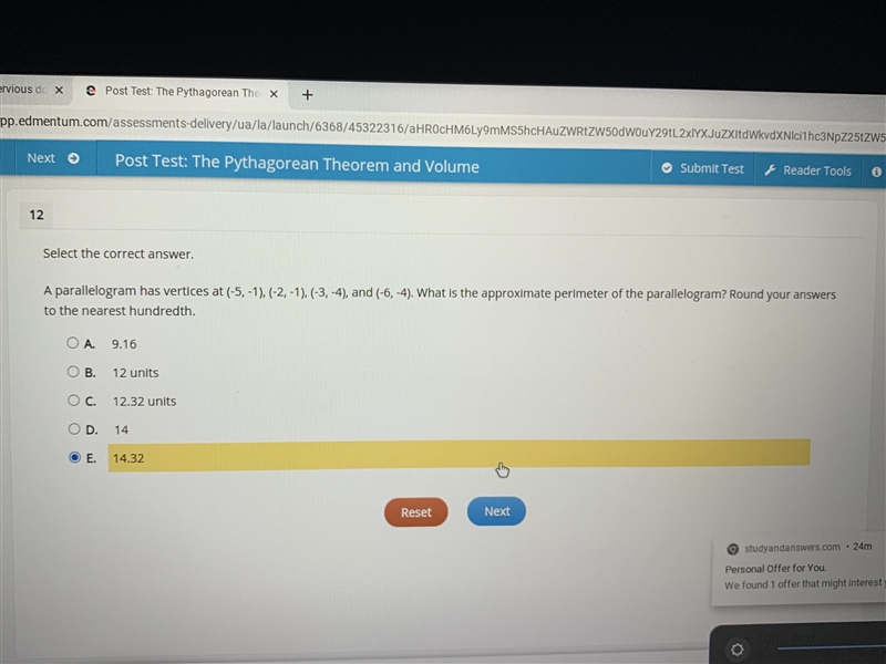 Help for 15 points !!!!!!-example-1