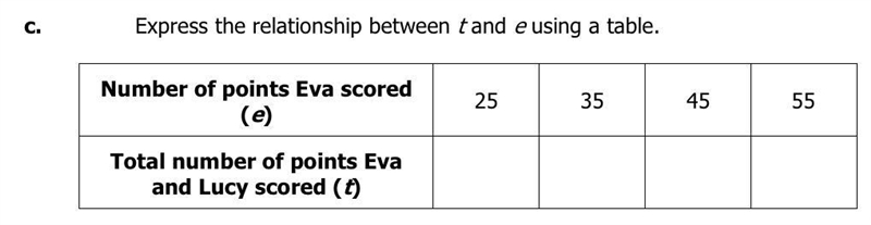 Can someone help me with this?-example-1