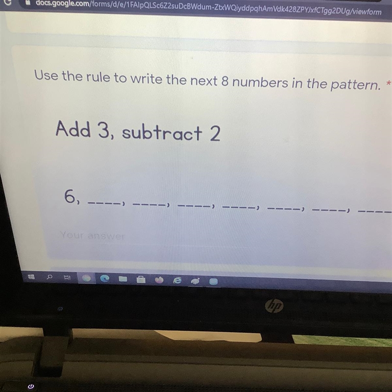 Pls help me with this problem-example-1