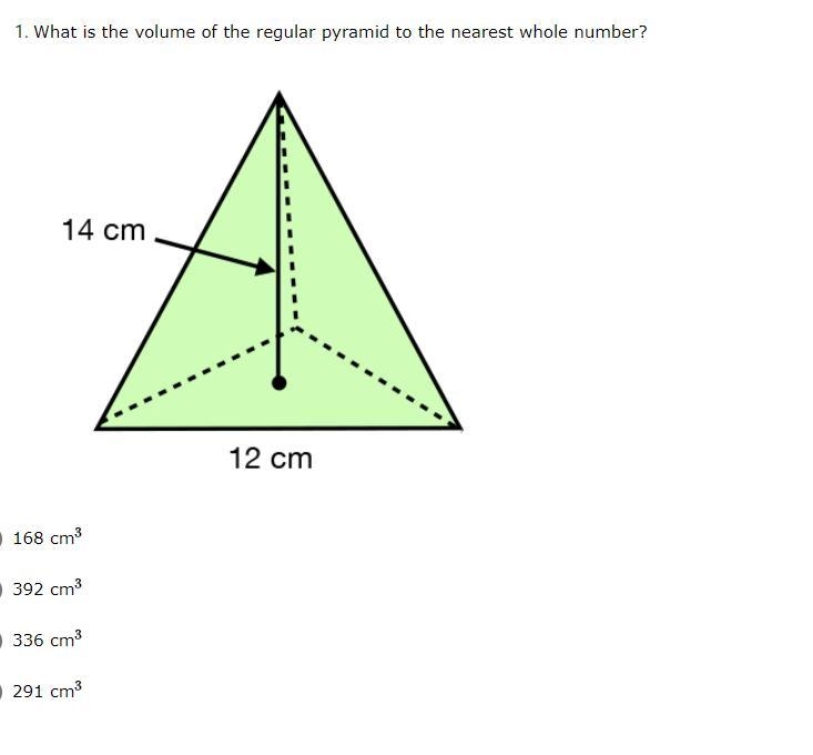 Need help thank u :)-example-1