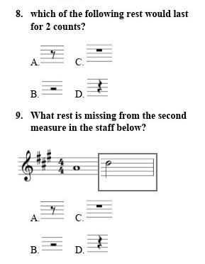 Can someone help me please​// this is a music question btw-example-1