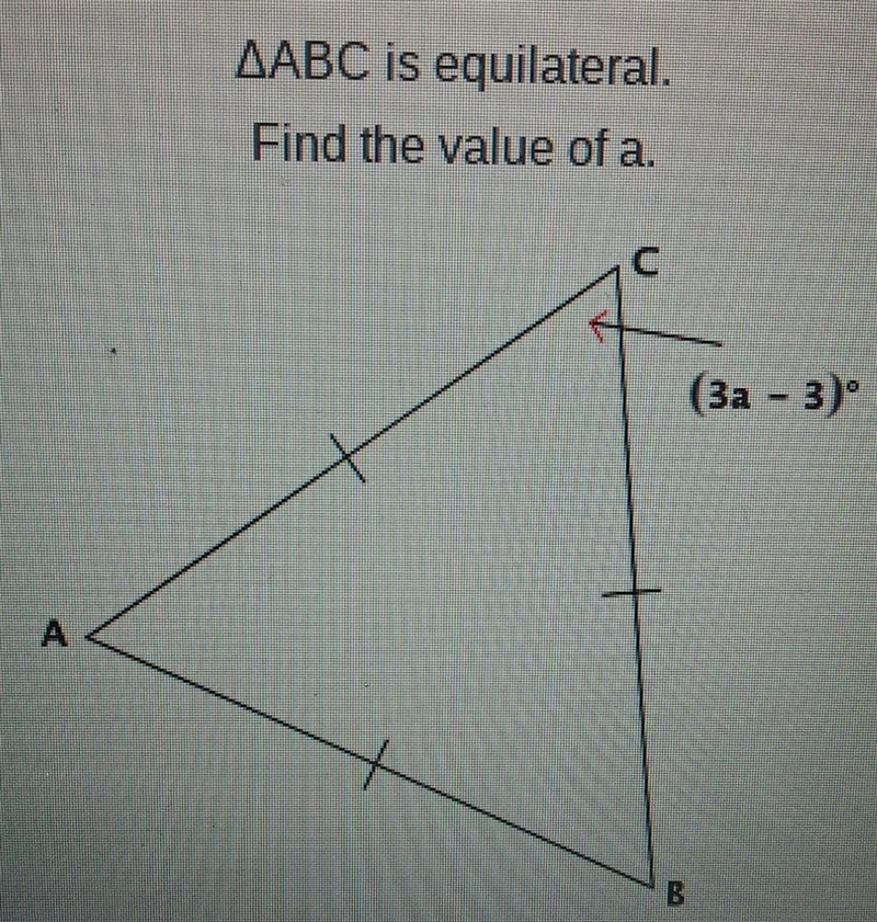 Can you help me find the value of a​-example-1