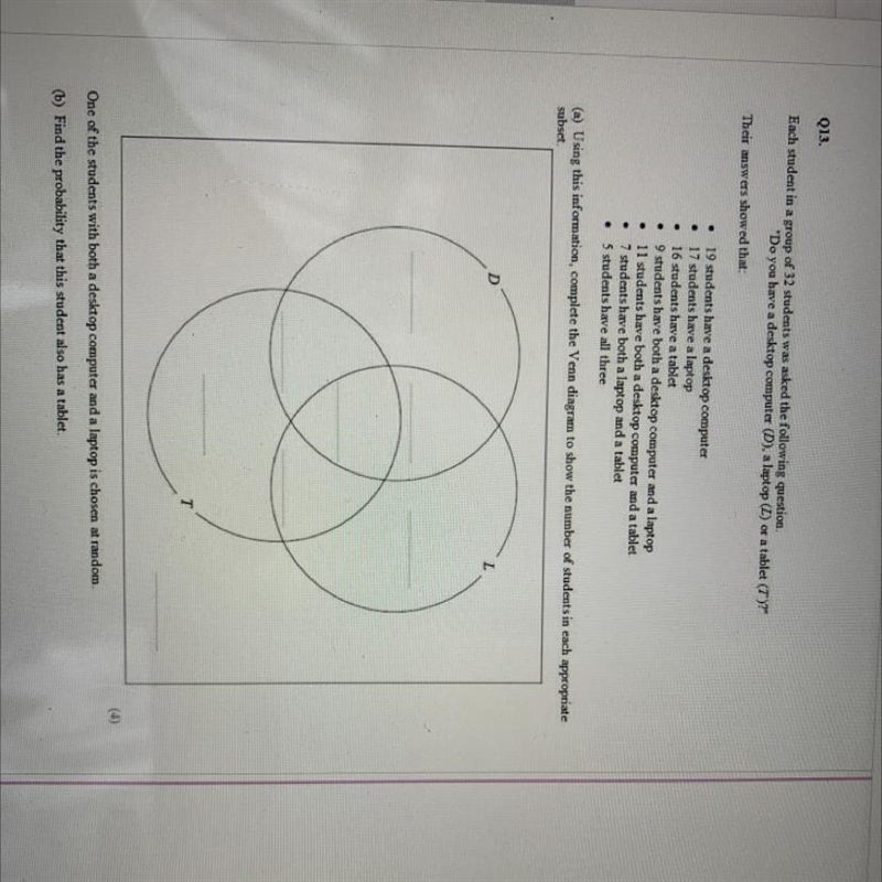 NEED HELP WITH THIS ASAP PLSSS!!!-example-1