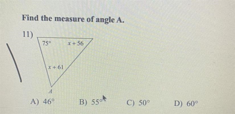 Help please and thank you...-example-1