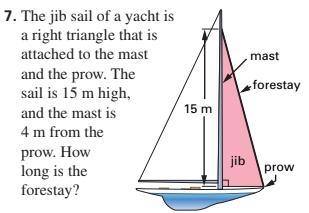 I need help please ( measurement )-example-1